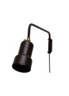 Corten
