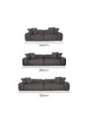 sofa-cosmo-chumbo