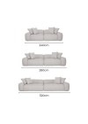 sofa-cosmo-offwhite-frente