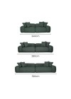 sofa-cosmo-verde
