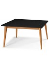 Mesa de Jantar Mérida 