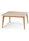 Mesa de Jantar Mérida - Off-White M53