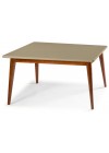Mesa de Jantar Mérida - Off-White M53 