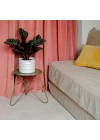 suporte-para-plantas-andorinha-verde
