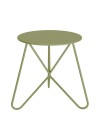 suporte-para-plantas-andorinha-verde
