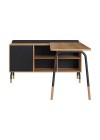 mesa-com-balcao-verge-hanover-preto