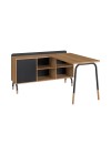 mesa-com-balcao-verge-hanover-preto