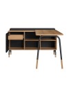 mesa-com-balcao-verge-hanover-preto