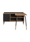 mesa-com-balcao-verge-hanover-preto