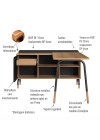 mesa-com-balcao-verge-hanover-preto