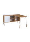 mesa-com-balcao-verge-hanover-branco