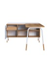 mesa-com-balcao-verge-hanover-branco