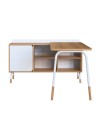 mesa-com-balcao-verge-hanover-branco