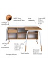 mesa-com-balcao-verge-hanover-branco