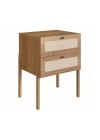 mesa cabeceira leblon lateral