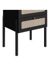 mesa-de-cabeceira-leblon-2-gavetas-nero-pes-madeira-preto