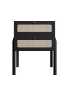 mesa-de-cabeceira-leblon-2-gavetas-nero-pes-madeira-preto