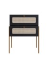 mesa-de-cabeceira-leblon-2-gavetas-nero-pes-metal-dourado