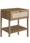 mesa cabeceira leblon lateral