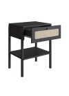 mesa-de-cabeceira-leblon-nero-pes-madeira-preto