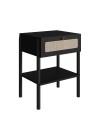 mesa-de-cabeceira-leblon-nero-pes-madeira-preto