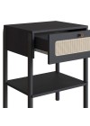 mesa-de-cabeceira-leblon-nero-pes-madeira-preto