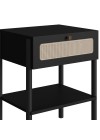 mesa-de-cabeceira-leblon-nero-pes-madeira-preto