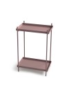 mesa-lateral-slim-wire-rubi