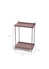 mesa-lateral-slim-wire-porcelana-medidas