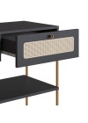 mesa-de-cabeceira-leblon-nero-pes-metal-dourado