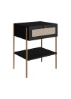 mesa-de-cabeceira-leblon-nero-pes-metal-dourado