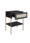 mesa-de-cabeceira-leblon-nero-pes-metal-dourado