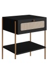 mesa-de-cabeceira-leblon-nero-pes-metal-dourado