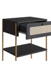 mesa-de-cabeceira-leblon-nero-pes-metal-dourado