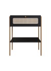 mesa-de-cabeceira-leblon-nero-pes-metal-dourado