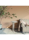 mesa-de-apoio-broto-cor-off-white-ambientado