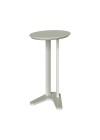 mesa-de-apoio-broto-cor-off-white