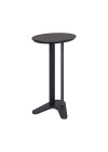 mesa-de-apoio-broto-cor-preto-fosco