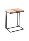 mesa-de-apoio-couch-preto