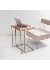 mesa-de-apoio-couch-taupe-ambientado