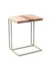 mesa-de-apoio-couch-taupe