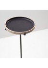 mesa-de-apoio-flutuante-ceramica-alta-preta-detalhe