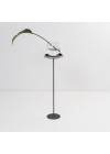 mesa-de-apoio-flutuante-ceramica-alta-preta