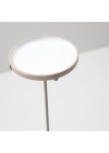 mesa-de-apoio-flutuante-ceramica-alta-taupe-detalhe