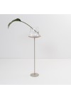 mesa-de-apoio-flutuante-ceramica-alta-taupe