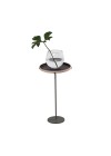mesa-de-apoio-flutuante-ceramica-pequena-preta