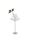 mesa-de-apoio-flutuante-ceramica-pequena-taupe