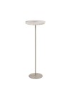 mesa-de-apoio-flutuante-pedra-natural-e-estrutura-taupe