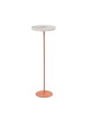 mesa-de-apoio-flutuante-pedra-natural-e-estrutura-terracota