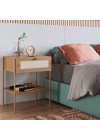 mesa-de-cabeceira-leblon-decorando-quarto